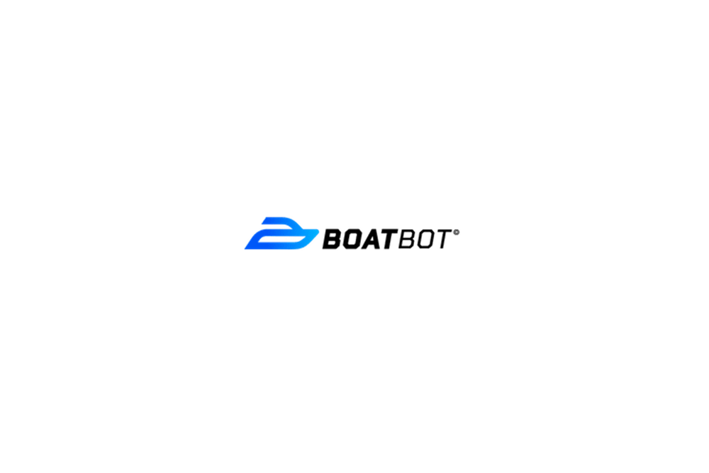 Boat Bot preview