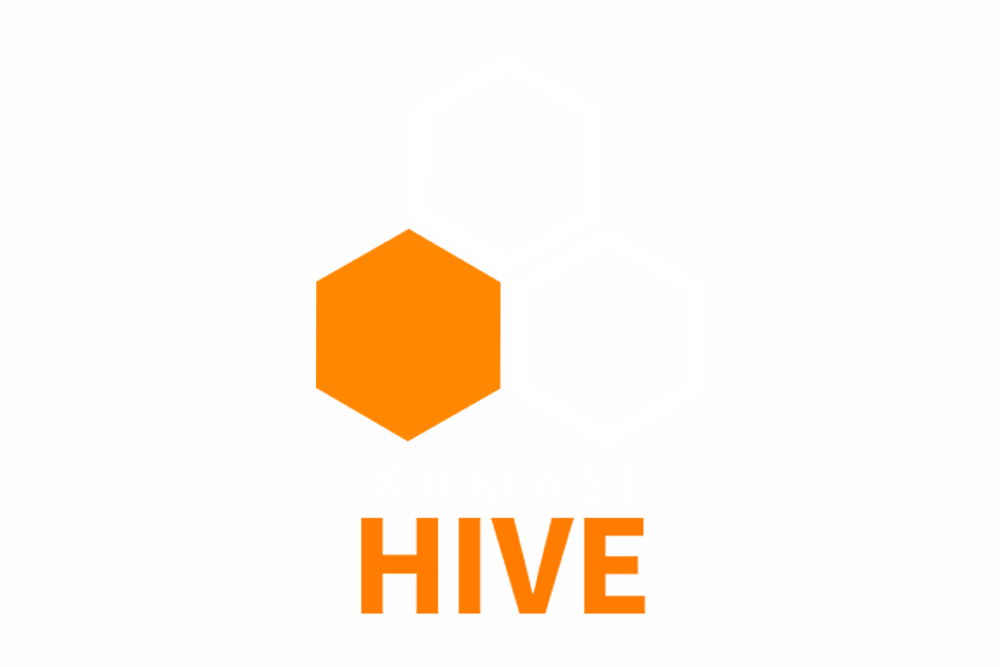 Kumasi Hive preview